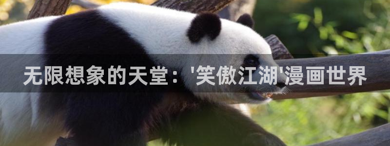 韩漫漫画下载动漫全免费